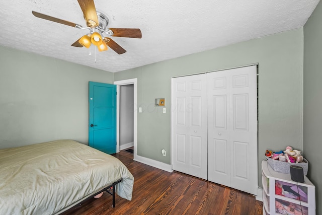 313 Reed Ave, Marion, OH 43302 - photo 21