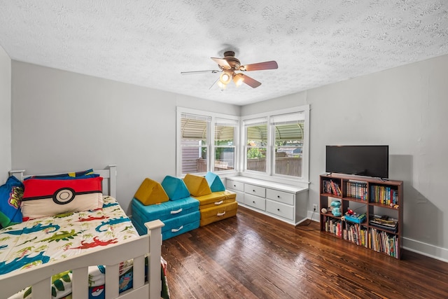 313 Reed Ave, Marion, OH 43302 - photo 22