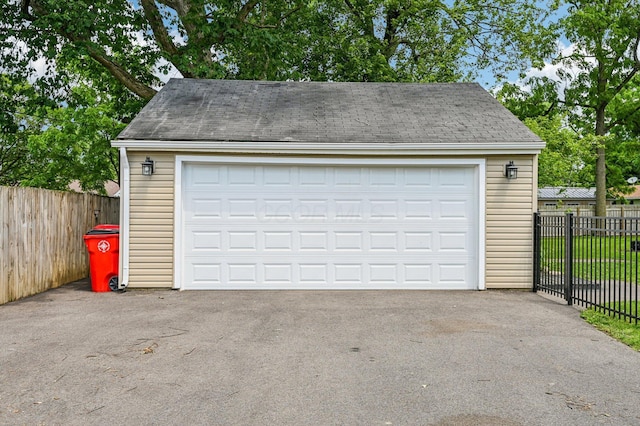 151 New Hampshire Ave, London, OH 43140 - photo 3