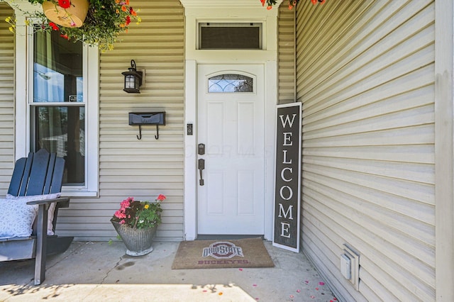 151 New Hampshire Ave, London, OH 43140 - photo 4