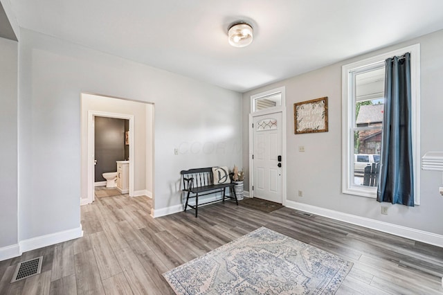 151 New Hampshire Ave, London, OH 43140 - photo 7