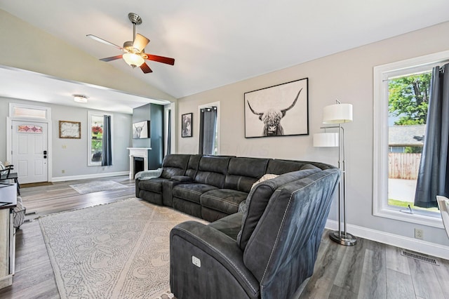 151 New Hampshire Ave, London, OH 43140 - photo 9