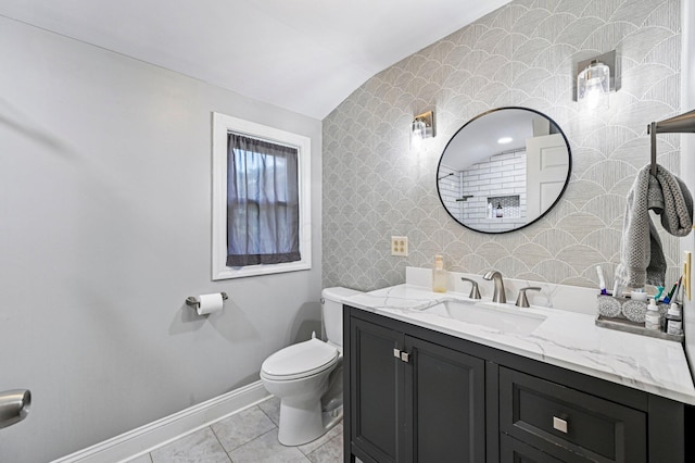 151 New Hampshire Ave, London, OH 43140 - photo 27