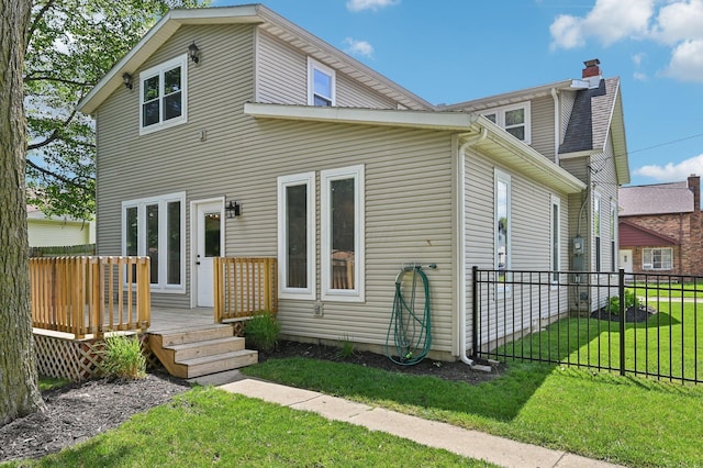151 New Hampshire Ave, London, OH 43140 - photo 33