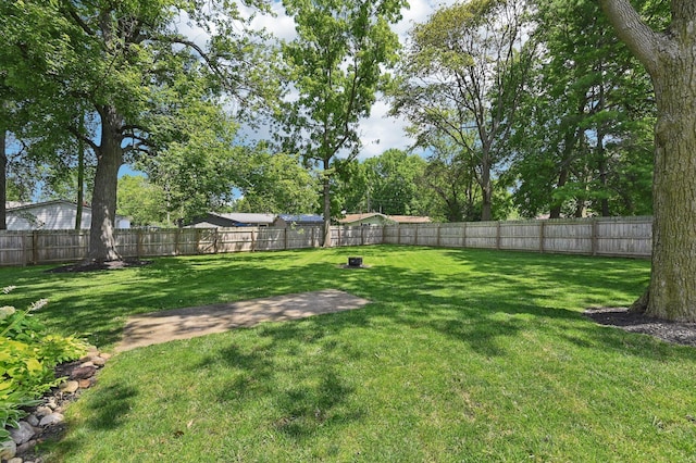 151 New Hampshire Ave, London, OH 43140 - photo 35
