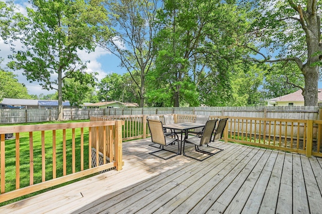 151 New Hampshire Ave, London, OH 43140 - photo 36