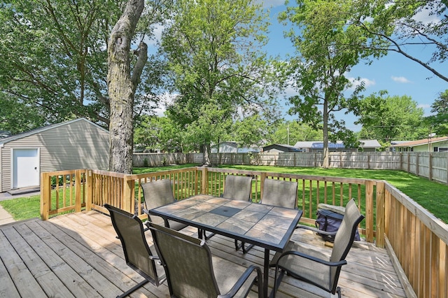 151 New Hampshire Ave, London, OH 43140 - photo 37