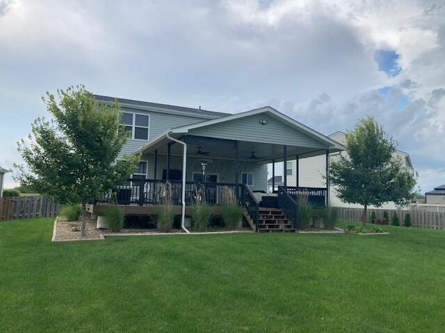 116 Althea Ct, Etna, OH 43062