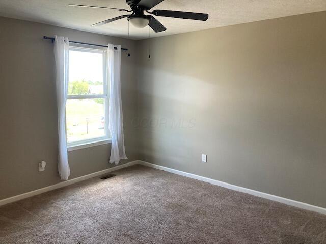 116 Althea Ct, Etna, OH 43062 - photo 17