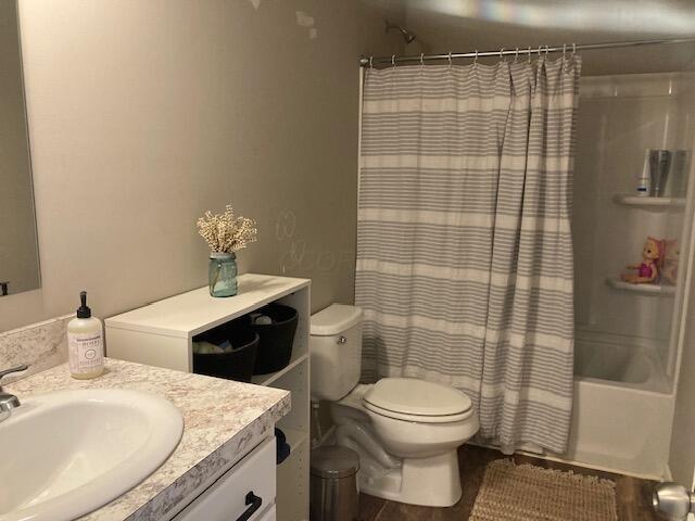 116 Althea Ct, Etna, OH 43062 - photo 22