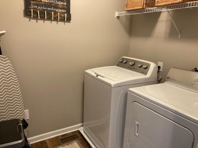 116 Althea Ct, Etna, OH 43062 - photo 23
