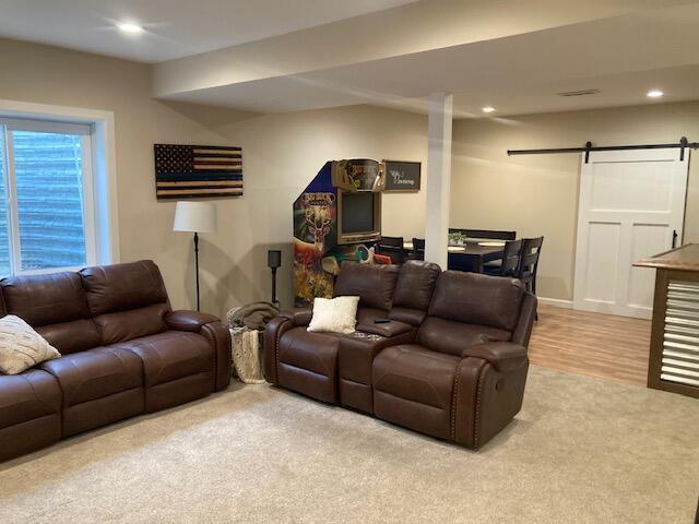 116 Althea Ct, Etna, OH 43062 - photo 18