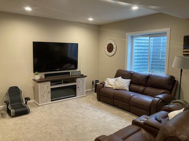116 Althea Ct, Etna, OH 43062 - photo 20