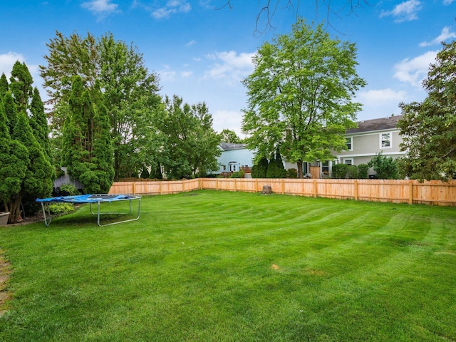 2755 Rustling Oak Blvd, Hilliard, OH 43026 - photo 21