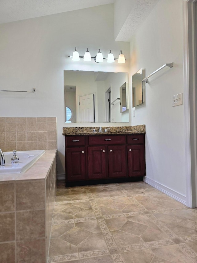 2755 Rustling Oak Blvd, Hilliard, OH 43026 - photo 9