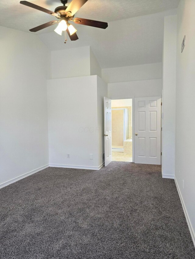 2755 Rustling Oak Blvd, Hilliard, OH 43026 - photo 8