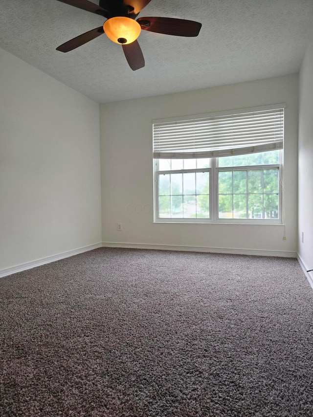 2755 Rustling Oak Blvd, Hilliard, OH 43026 - photo 14
