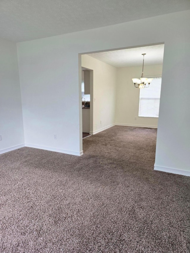 2755 Rustling Oak Blvd, Hilliard, OH 43026 - photo 7
