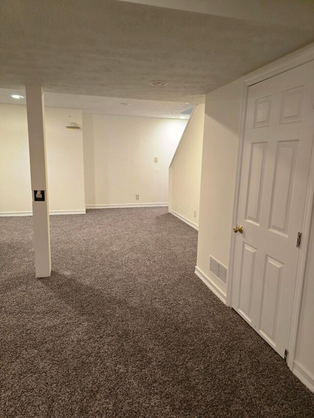 2755 Rustling Oak Blvd, Hilliard, OH 43026 - photo 17