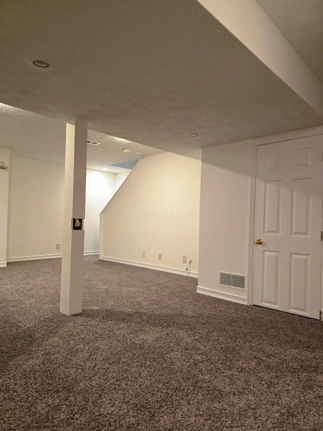 2755 Rustling Oak Blvd, Hilliard, OH 43026 - photo 16