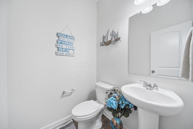 1167 Lake Forest Dr, Hebron, OH 43025 - photo 28