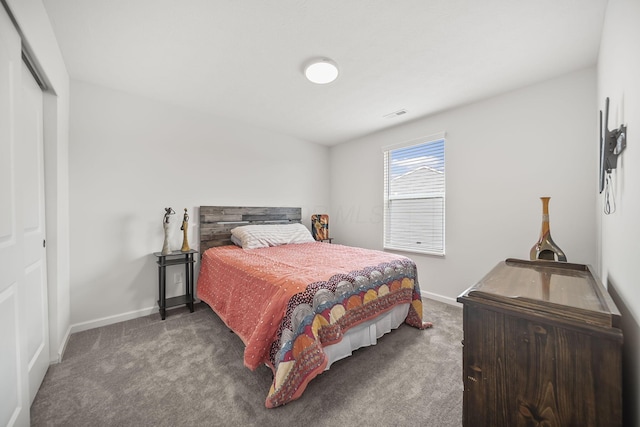 1167 Lake Forest Dr, Hebron, OH 43025 - photo 52