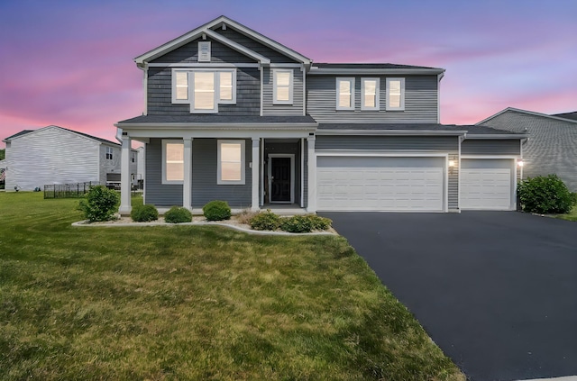 1167 Lake Forest Dr, Hebron, OH 43025 - photo 4