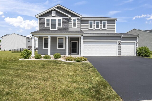 1167 Lake Forest Dr, Hebron, OH 43025 - photo 58