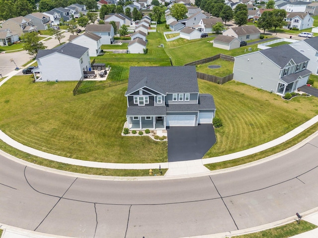 1167 Lake Forest Dr, Hebron, OH 43025 - photo 62