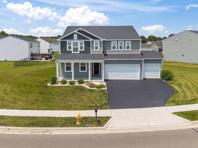 1167 Lake Forest Dr, Hebron, OH 43025 - photo 63