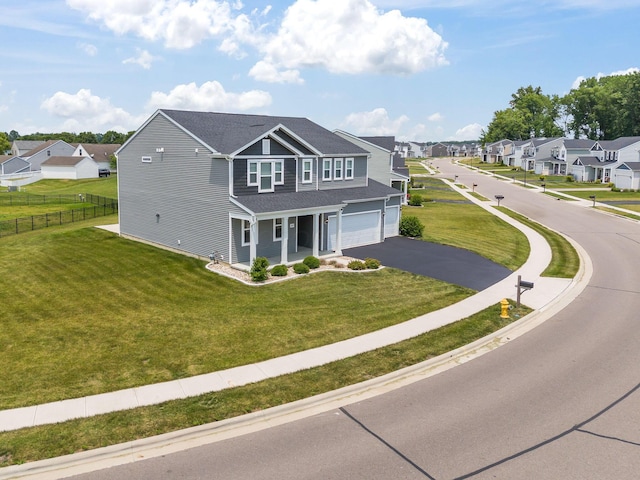 1167 Lake Forest Dr, Hebron, OH 43025 - photo 64