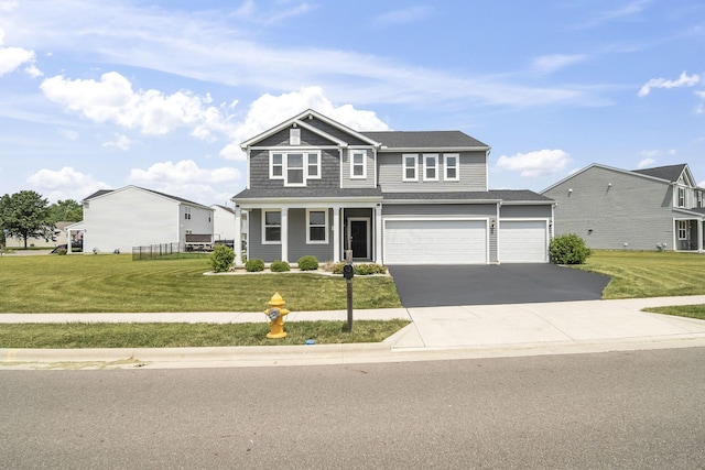 1167 Lake Forest Dr, Hebron, OH 43025 - photo 65