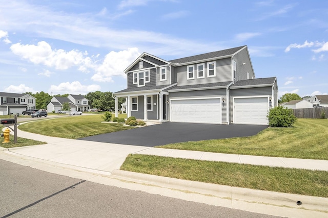 1167 Lake Forest Dr, Hebron, OH 43025 - photo 66