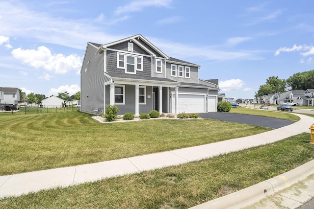1167 Lake Forest Dr, Hebron, OH 43025 - photo 67