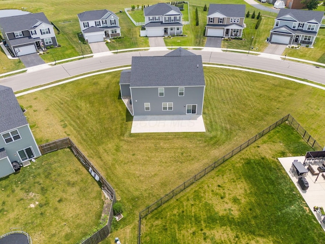 1167 Lake Forest Dr, Hebron, OH 43025 - photo 73