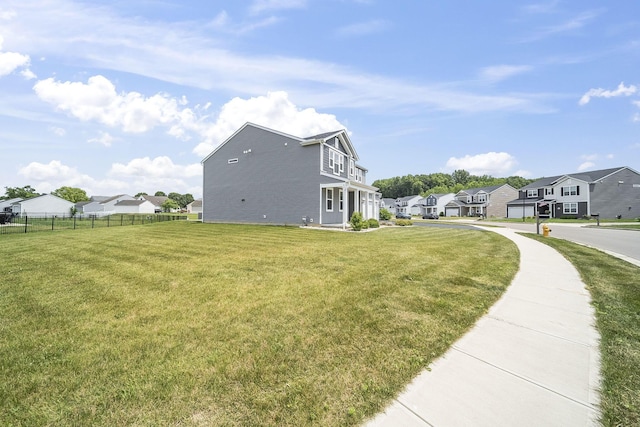 1167 Lake Forest Dr, Hebron, OH 43025 - photo 75