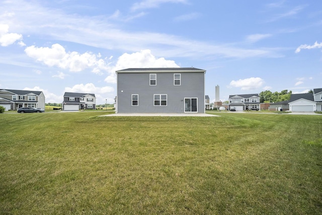 1167 Lake Forest Dr, Hebron, OH 43025 - photo 76