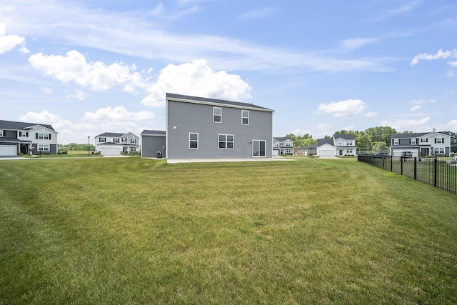 1167 Lake Forest Dr, Hebron, OH 43025 - photo 77