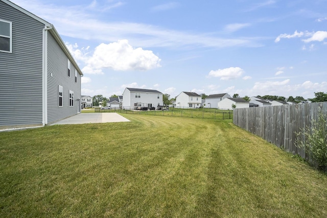 1167 Lake Forest Dr, Hebron, OH 43025 - photo 78
