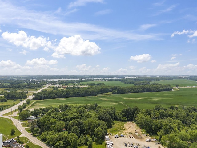 1167 Lake Forest Dr, Hebron, OH 43025 - photo 80
