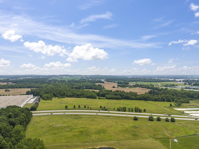 1167 Lake Forest Dr, Hebron, OH 43025 - photo 81