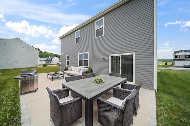 1167 Lake Forest Dr, Hebron, OH 43025 - photo 3