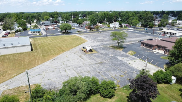 0 W Market St, Tiffin, OH 44883 - photo 4