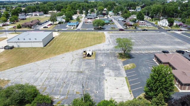 0 W Market St, Tiffin, OH 44883 - photo 5