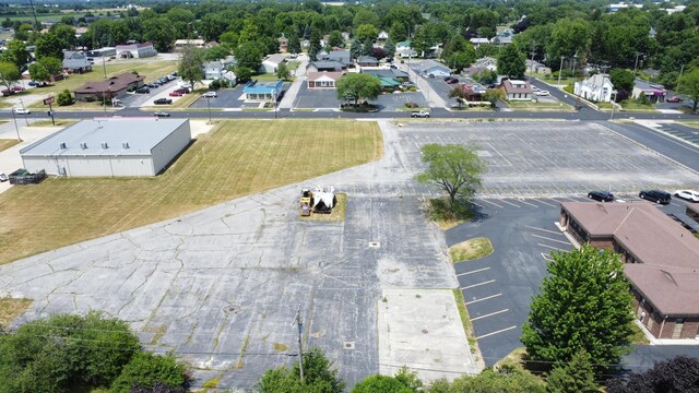 0 W Market St, Tiffin, OH 44883 - photo 6