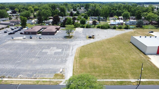 0 W Market St, Tiffin, OH 44883 - photo 7