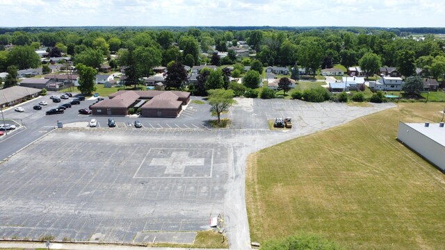 0 W Market St, Tiffin, OH 44883 - photo 11