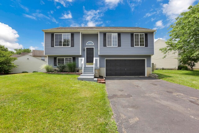 485 Warwick Ln, Pickerington, OH 43147 - photo 1