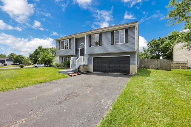 485 Warwick Ln, Pickerington, OH 43147 - photo 43