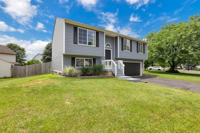 485 Warwick Ln, Pickerington, OH 43147 - photo 44